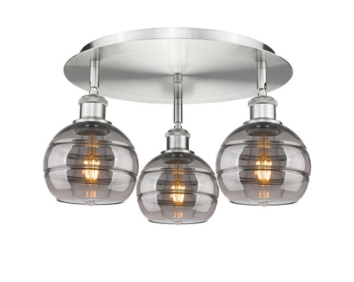 manufacturer_finish:Satin Nickel|manufacturer_glass:Light Smoke Rochester