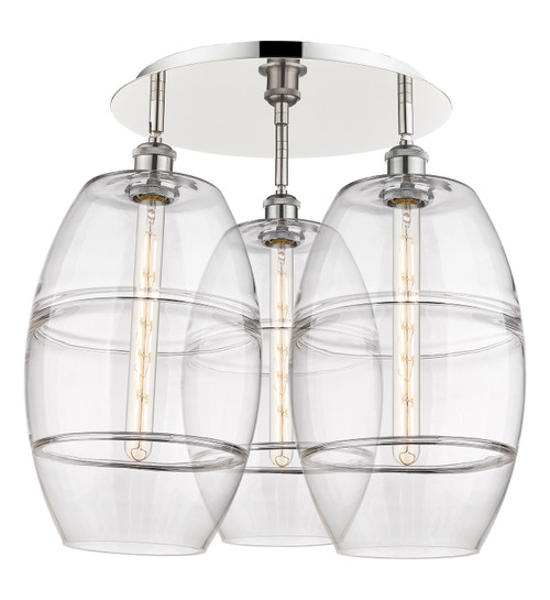 manufacturer_finish:Polished Nickel|manufacturer_glass:Clear Vaz