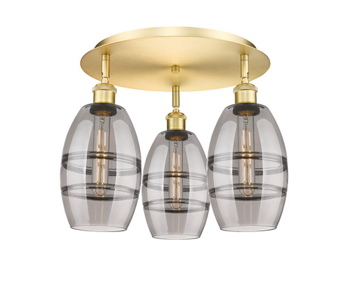 manufacturer_finish:Satin Gold|manufacturer_glass:Light Smoke Vaz