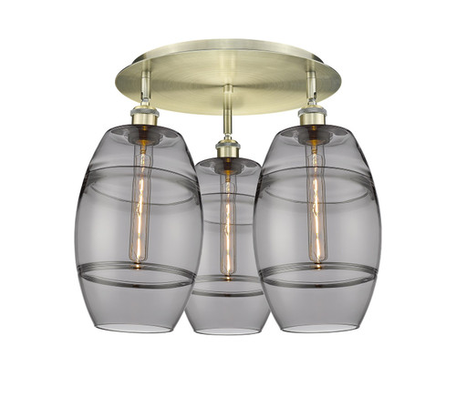 manufacturer_finish:Antique Brass|manufacturer_glass:Light Smoke