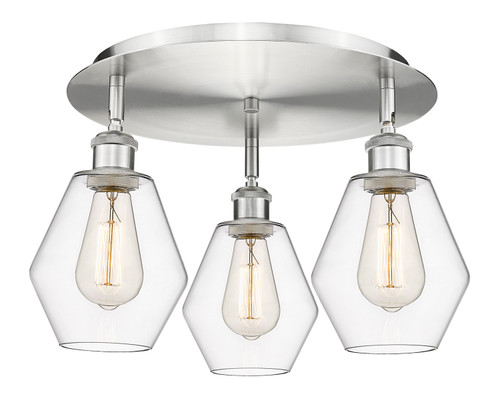 manufacturer_finish:Satin Nickel
