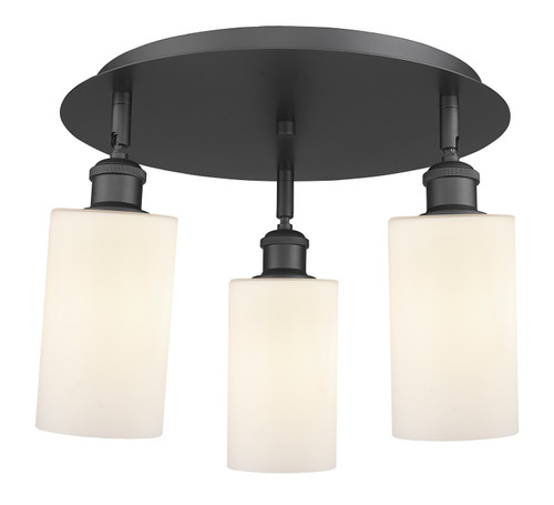 manufacturer_finish:Matte Black|manufacturer_glass:Matte White