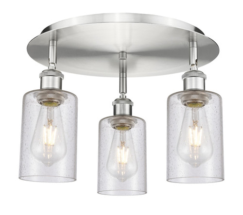 manufacturer_finish:Satin Nickel|manufacturer_glass:Seedy