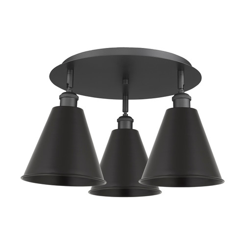 manufacturer_finish:Matte Black|manufacturer_glass:Matte Black