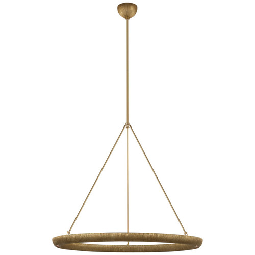manufacturer_finish:Gild