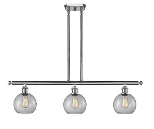 manufacturer_finish:Brushed Satin Nickel|manufacturer_glass:Clear|light_source:Incandescent|light_output:220.00lm|color_temperature:2200K|cri:99
