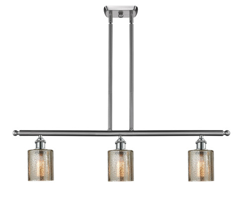 manufacturer_finish:Brushed Satin Nickel|manufacturer_glass:Mercury|light_output:220.00lm|color_temperature:2200K|cri:99