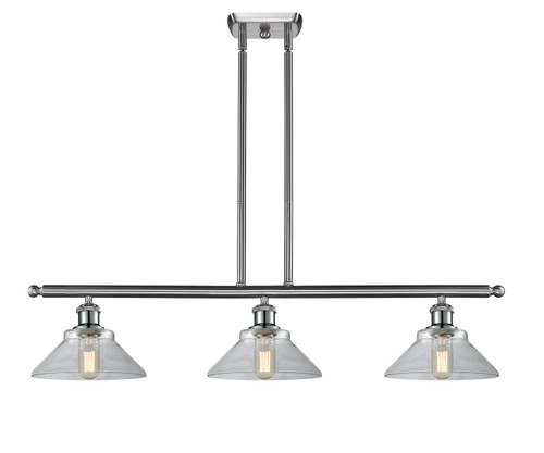 manufacturer_finish:Brushed Satin Nickel|manufacturer_glass:Clear|light_output:220.00lm|color_temperature:2200K|cri:99