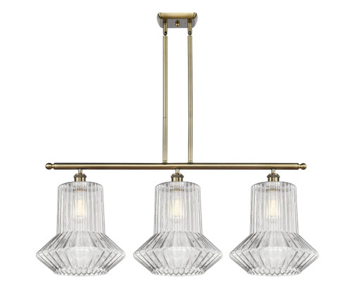 manufacturer_finish:Antique Brass|light_output:220.00lm|color_temperature:2200K|cri:99