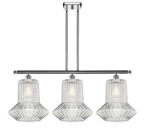 manufacturer_finish:Polished Chrome|light_output:220.00lm|color_temperature:2200K|cri:99