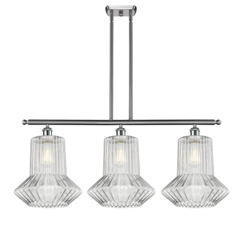 manufacturer_finish:Brushed Satin Nickel|light_output:220.00lm|color_temperature:2200K|cri:99