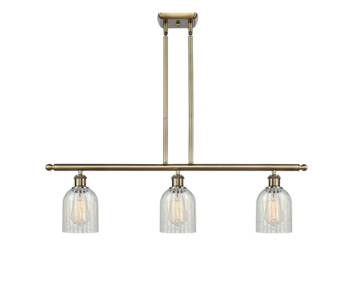 manufacturer_finish:Antique Brass|manufacturer_glass:Mouchette Caledonia|light_output:220.00lm|color_temperature:2200K|cri:99