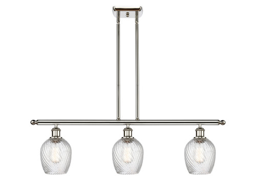 manufacturer_finish:Polished Nickel|light_output:220.00lm|color_temperature:2200K|cri:99