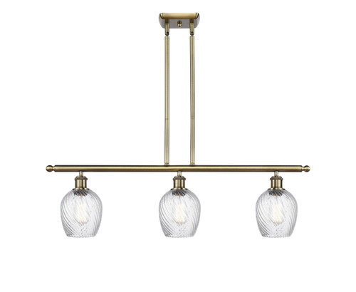 manufacturer_finish:Antique Brass|light_output:220.00lm|color_temperature:2200K|cri:99