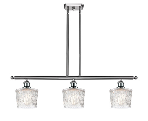 manufacturer_finish:Brushed Satin Nickel|light_output:600.00lm|color_temperature:2700K|cri:82
