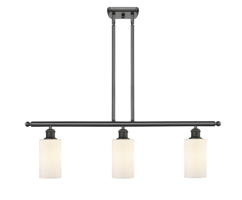 manufacturer_finish:Oil Rubbed Bronze|manufacturer_glass:Matte White|light_output:220.00lm|color_temperature:2200K|cri:99