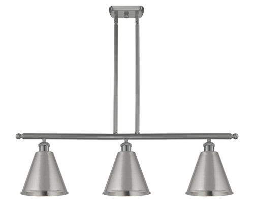 manufacturer_finish:Brushed Satin Nickel|manufacturer_glass:Brushed Satin Nickel|light_output:600.00lm|color_temperature:2700K|cri:82
