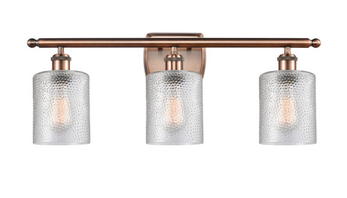 manufacturer_finish:Antique Copper|manufacturer_glass:Clear|light_output:220.00lm|color_temperature:2200K|cri:99