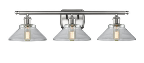 manufacturer_finish:Brushed Satin Nickel|manufacturer_glass:Clear|light_output:220.00lm|color_temperature:2200K|cri:99