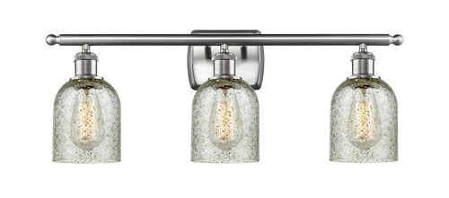 manufacturer_finish:Brushed Satin Nickel|manufacturer_glass:Mica|light_output:220.00lm|color_temperature:2200K|cri:99