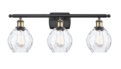 manufacturer_finish:Black Antique Brass|light_output:220.00lm|color_temperature:2200K|cri:99