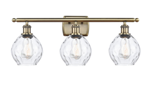 manufacturer_finish:Antique Brass|light_output:220.00lm|color_temperature:2200K|cri:99