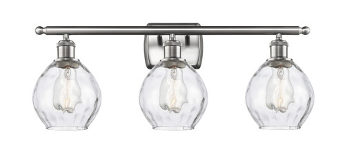 manufacturer_finish:Brushed Satin Nickel|light_output:220.00lm|color_temperature:2200K|cri:99