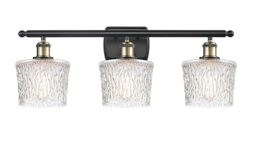 manufacturer_finish:Black Antique Brass|light_output:220.00lm|color_temperature:2200K|cri:99