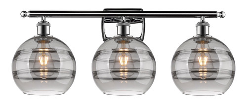 manufacturer_finish:Polished Chrome|manufacturer_glass:Light Smoke Rochester