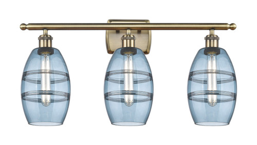 manufacturer_finish:Antique Brass|manufacturer_glass:Blue