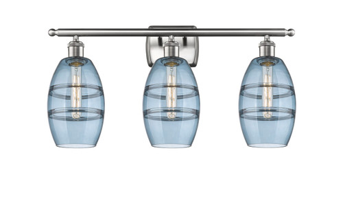 manufacturer_finish:Brushed Satin Nickel|manufacturer_glass:Blue