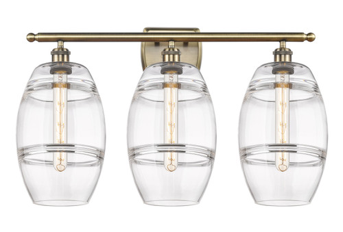 manufacturer_finish:Antique Brass|manufacturer_glass:Clear Vaz