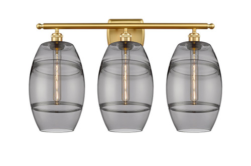 manufacturer_finish:Satin Gold|manufacturer_glass:Light Smoke