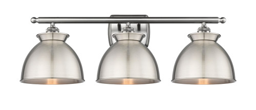 manufacturer_finish:Brushed Satin Nickel|manufacturer_glass:Brushed Satin Nickel|light_output:220.00lm|color_temperature:2200K|cri:99