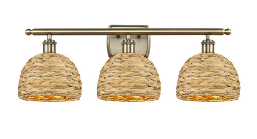 manufacturer_finish:Antique Brass