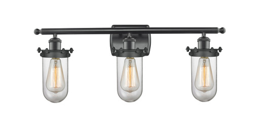 manufacturer_finish:Matte Black|manufacturer_glass:Clear Centri|light_output:220.00lm|color_temperature:2200K|cri:99