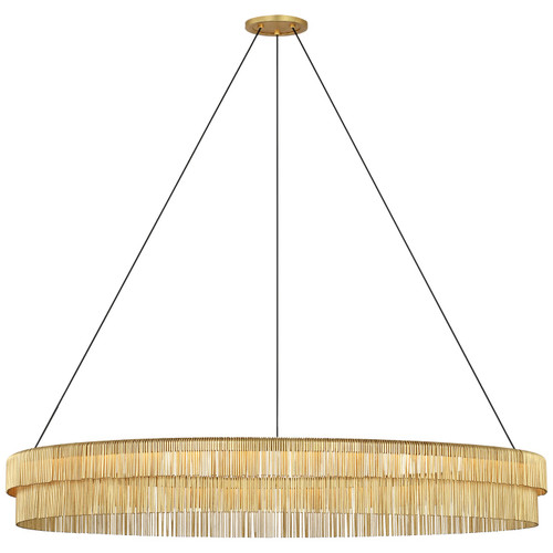 manufacturer_finish:Gild