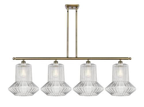 manufacturer_finish:Antique Brass|light_output:220.00lm|color_temperature:2200K|cri:99