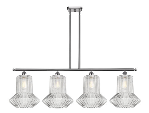 manufacturer_finish:Brushed Satin Nickel|light_output:600.00lm|color_temperature:2700K|cri:82