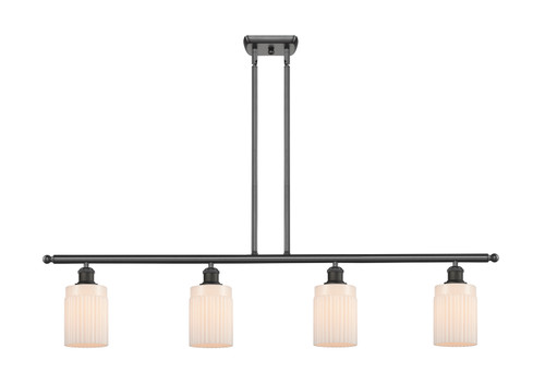 manufacturer_finish:Oil Rubbed Bronze|manufacturer_glass:Cased Matte White Hadley|light_output:220.00lm|color_temperature:2200K|cri:99