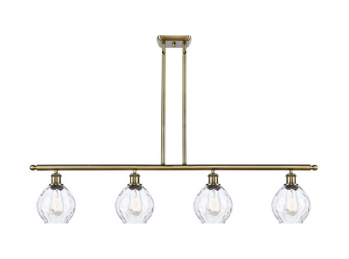 manufacturer_finish:Antique Brass|light_output:220.00lm|color_temperature:2200K|cri:99