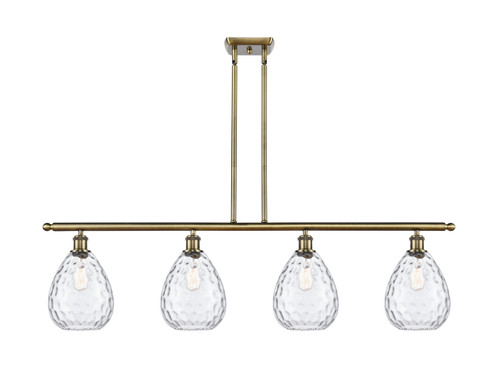 manufacturer_finish:Antique Brass|light_output:220.00lm|color_temperature:2200K|cri:99