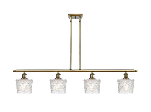 manufacturer_finish:Antique Brass|light_output:220.00lm|color_temperature:2200K|cri:99