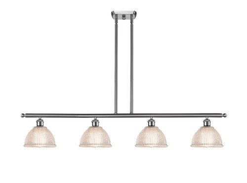 manufacturer_finish:Brushed Satin Nickel|light_output:600.00lm|color_temperature:2700K|cri:82