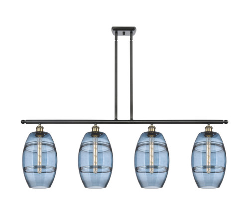 manufacturer_finish:Black Antique Brass|manufacturer_glass:Blue Vaz