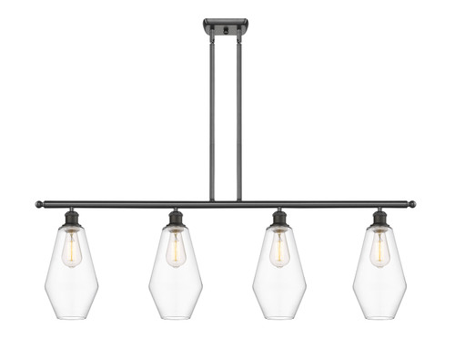 manufacturer_finish:Oil Rubbed Bronze|light_output:220.00lm|color_temperature:2200K|cri:99