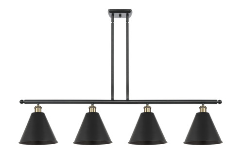 manufacturer_finish:Black Antique Brass|manufacturer_glass:Matte Black|light_output:600.00lm|color_temperature:2700K|cri:82