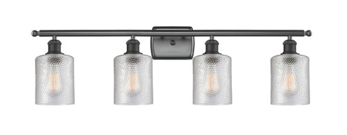 manufacturer_finish:Matte Black|manufacturer_glass:Clear|light_output:220.00lm|color_temperature:2200K|cri:99