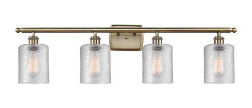 manufacturer_finish:Antique Brass|manufacturer_glass:Clear|light_output:220.00lm|color_temperature:2200K|cri:99