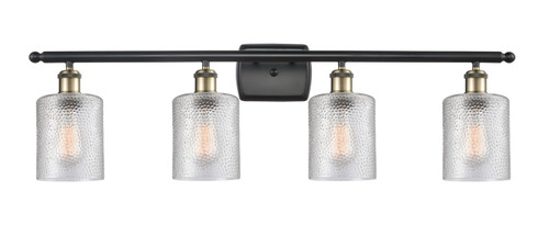 manufacturer_finish:Black Antique Brass|manufacturer_glass:Clear|light_output:220.00lm|color_temperature:2200K|cri:99